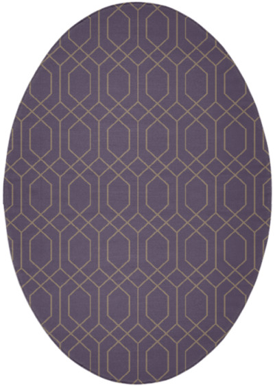 trax fw rug - item 191517