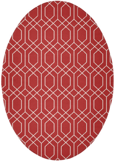 trax fw rug - item 191525