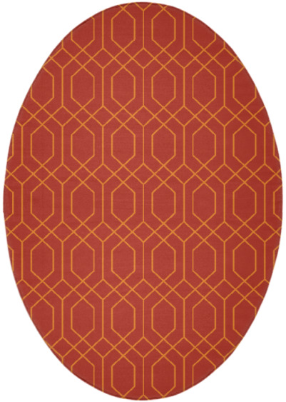 trax fw rug - item 191529