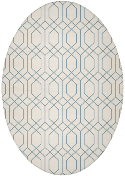 trax fw rug - item 191581