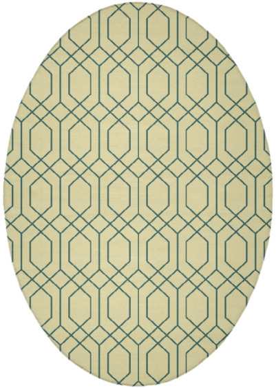 trax fw rug - item 191605