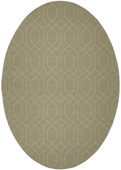 trax fw rug - item 191613
