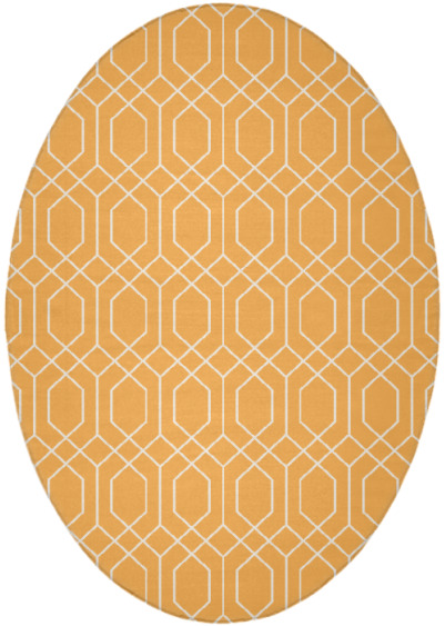 trax fw rug - item 191637