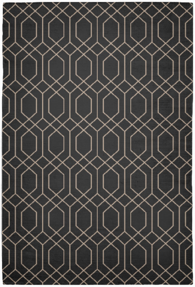 trax fw rug - item 191653
