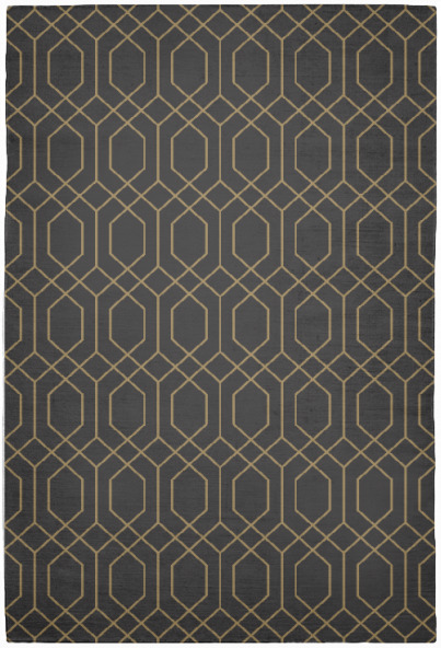 trax fw rug - item 191669