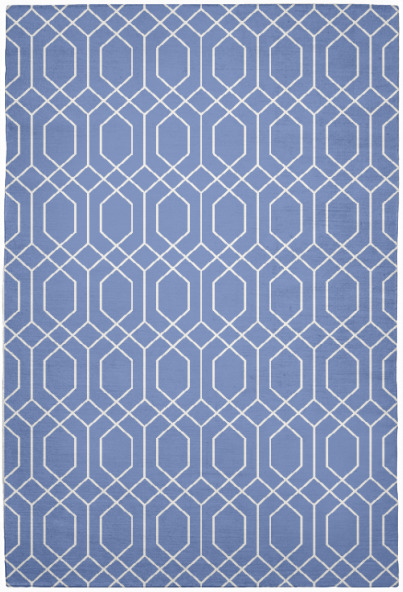 trax fw rug - item 191689