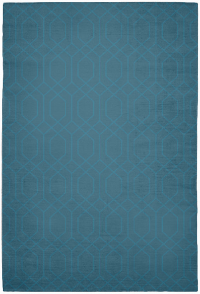 trax fw rug - item 191693
