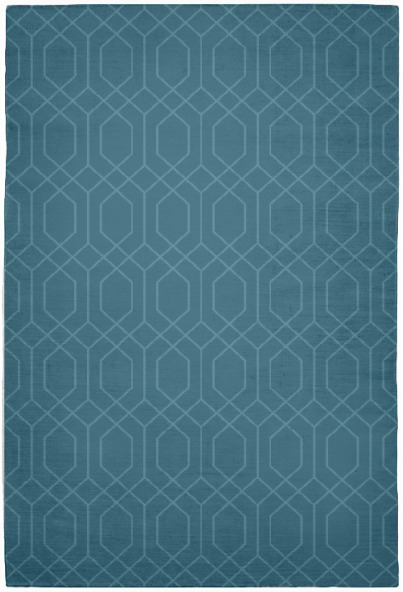 trax fw rug - item 191713