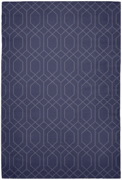 trax fw rug - item 191729
