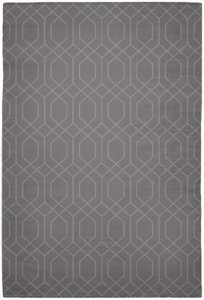 trax fw rug - item 191789