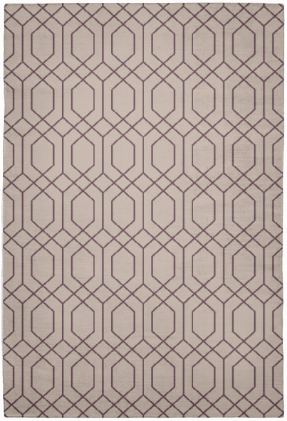 trax fw rug - item 191809