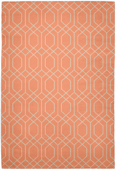 trax fw rug - item 191849
