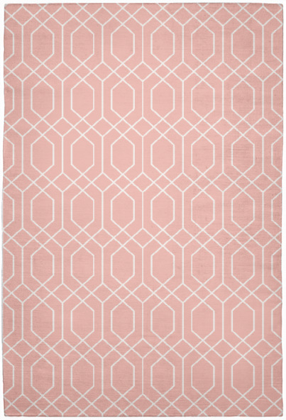 trax fw rug - item 191869