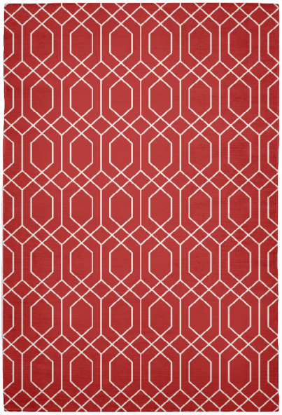 trax fw rug - item 191889