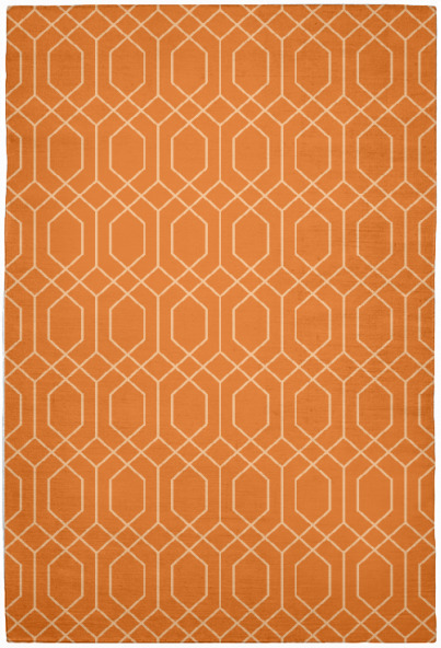 trax fw rug - item 191909