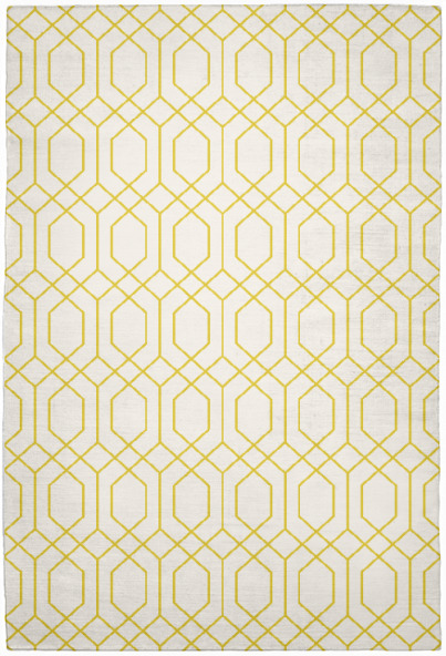 trax fw rug - item 191929