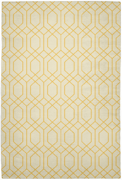 trax fw rug - item 191953