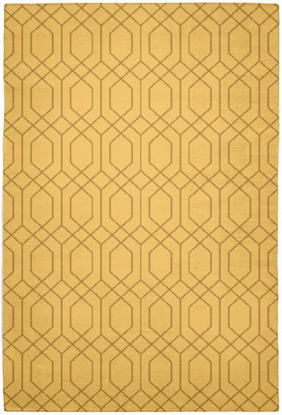 trax fw rug - item 191965