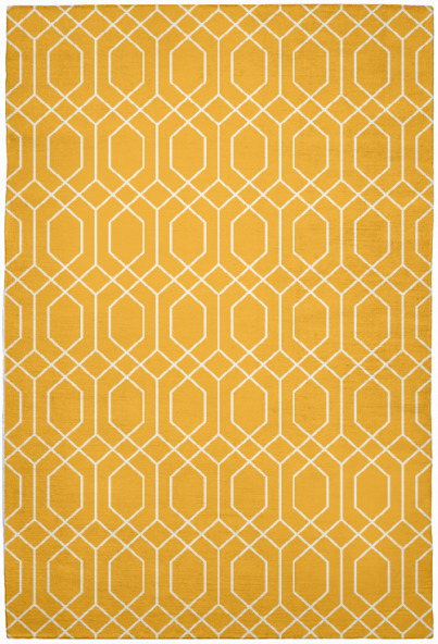 trax fw rug - item 191989