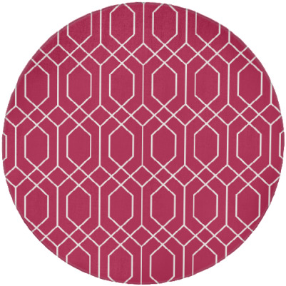 trax fw rug - item 192125