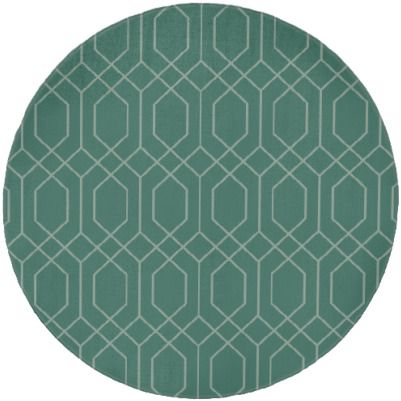 trax fw rug - item 192141