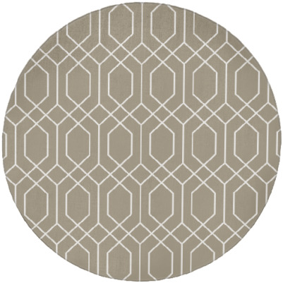 trax fw rug - item 192161