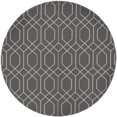 trax fw rug - item 192217