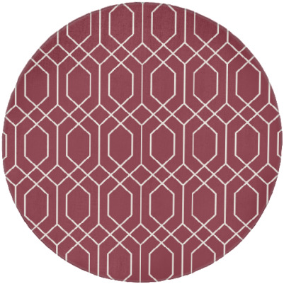 trax fw rug - item 192225