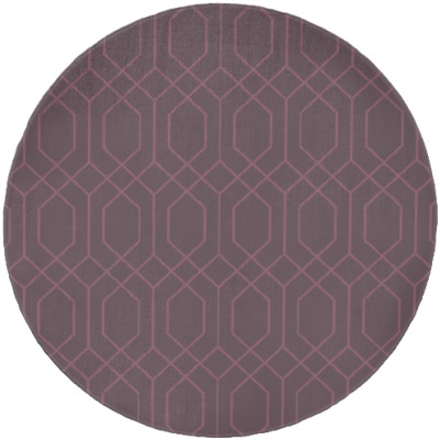 trax fw rug - item 192237