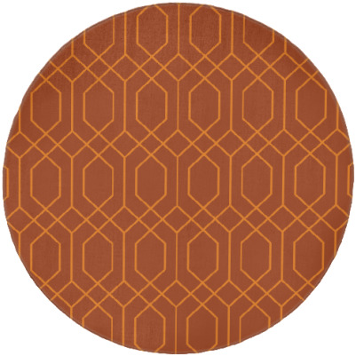 trax fw rug - item 192269