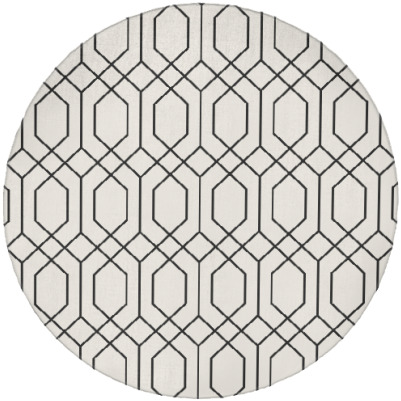 trax fw rug - item 192289