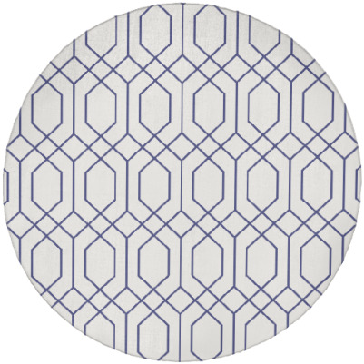 trax fw rug - item 192297