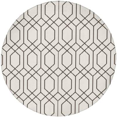trax fw rug - item 192301