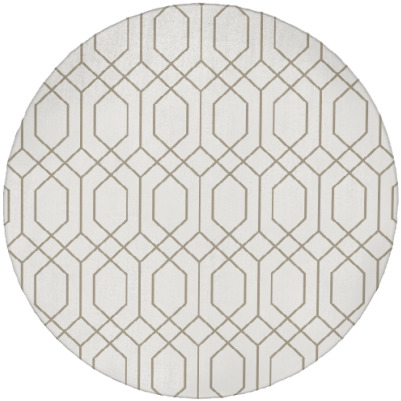 trax fw rug - item 192313