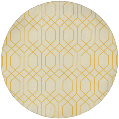 trax fw rug - item 192317