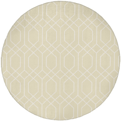trax fw rug - item 192321