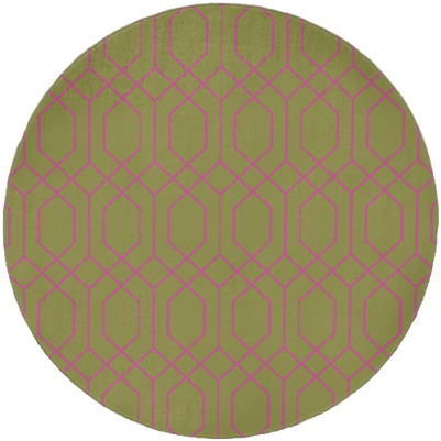 trax fw rug - item 192345