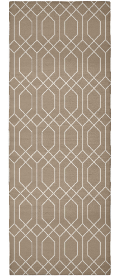 trax fw rug - item 192521