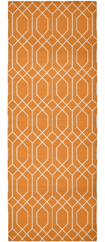 trax fw rug - item 192573