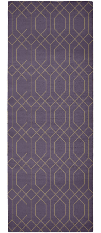 trax fw rug - item 192609