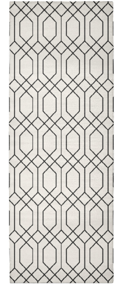 trax fw rug - item 192653