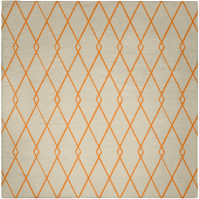 riga fw rug - item 192733