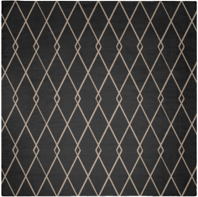 riga fw rug - item 192745