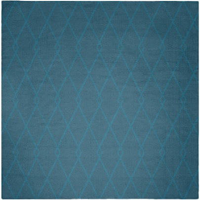 riga fw rug - item 192785