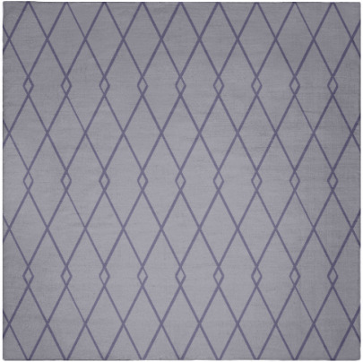 riga fw rug - item 192825