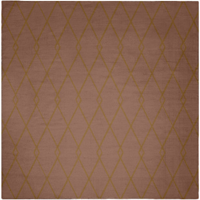 riga fw rug - item 192877