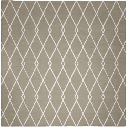 riga fw rug - item 192889