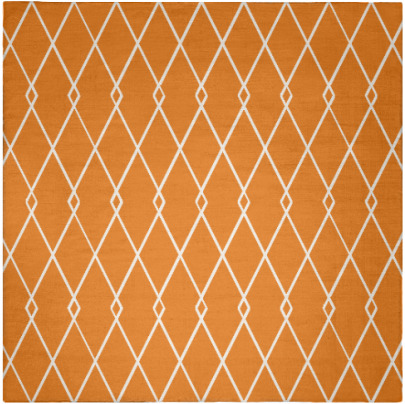 riga fw rug - item 192937