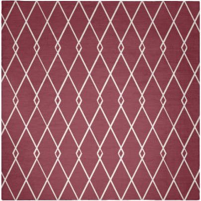 riga fw rug - item 192953