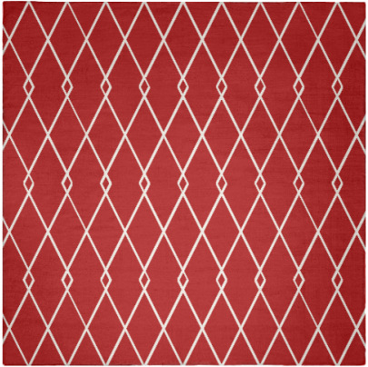 riga fw rug - item 192981